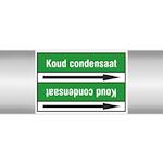 brady_268526