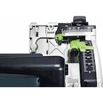 festool_577391_9
