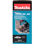 makita_vr001gz_16