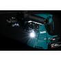 makita_hr012gz_19