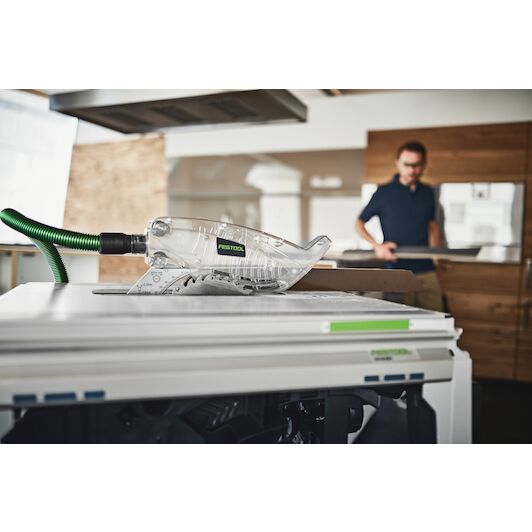 festool_575781_8