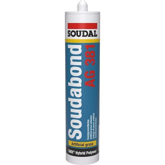soudal_137084