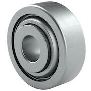 skf_perbb203ryy2