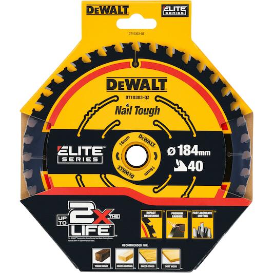 dewalt_dt10303_qz