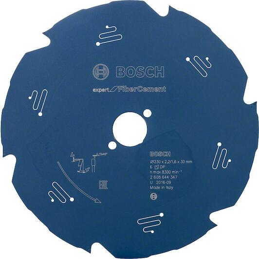 bosch_2608644347