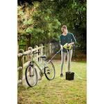 ryobi_5133005054