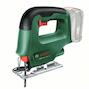 bosch_06039d810a