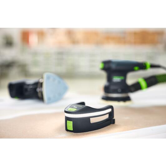 festool_578708_4