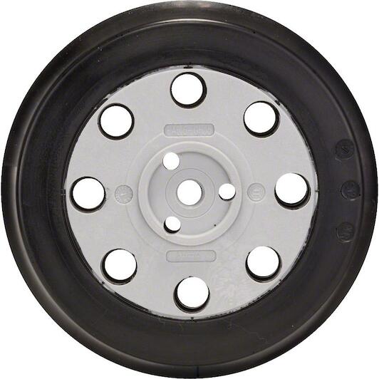 bosch_2608601063