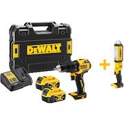 dewalt_dcd709p2t_qw