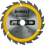 dewalt_dt1931_qz