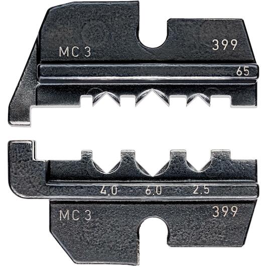 knipex_974965