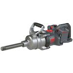 ingersollrand_w9691_k2e_eu_2