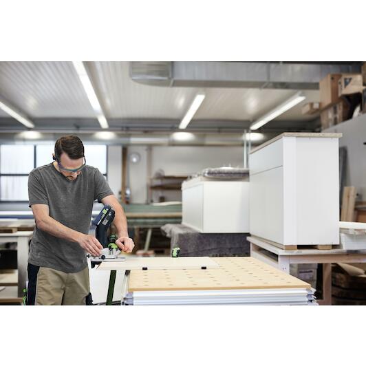 festool_578013_4