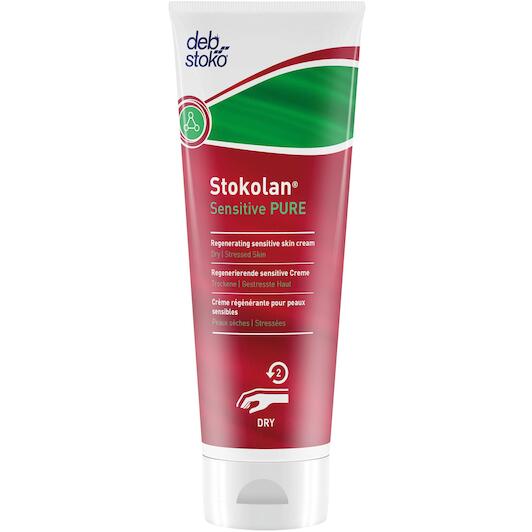 debstoko_ssp100ml