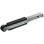 metabo_626381000