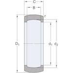 skf_ris204_2