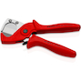 knipex_9025185_2