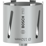 bosch_2608587333
