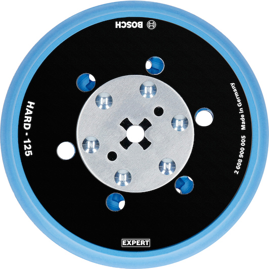 bosch_2608900005