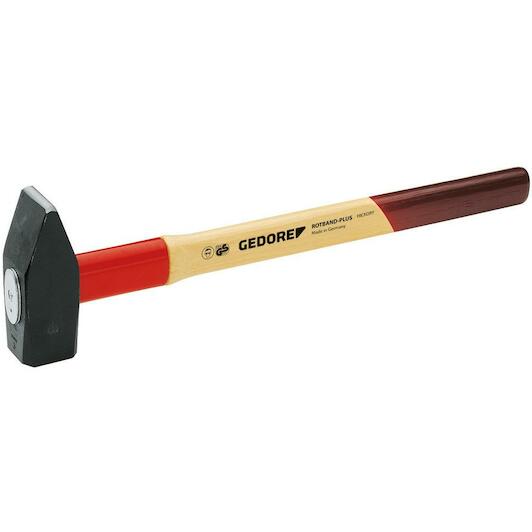 gedore_8673810