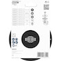 bosch_2608601714_3