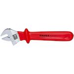 knipex_9807250