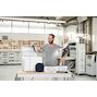 festool_578280