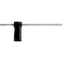 metabo_626902000