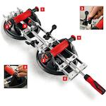 bessey_ps130
