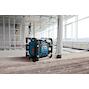 bosch_06014a4100