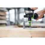 festool_205823