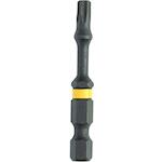 dewalt_dt7397t_qz