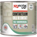rectavit_114632