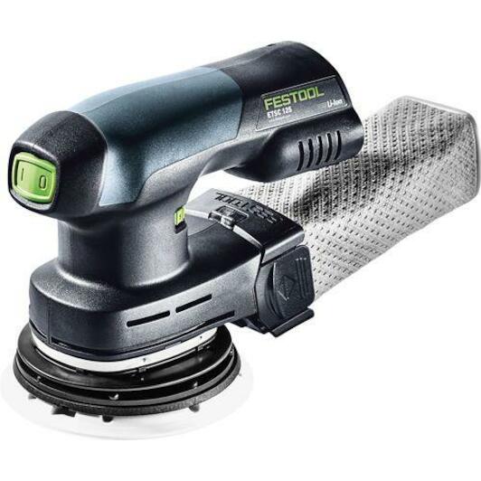 festool_577030