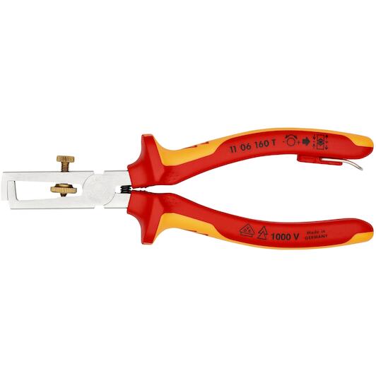 knipex_1106160t
