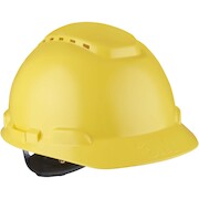 3m_7000104209