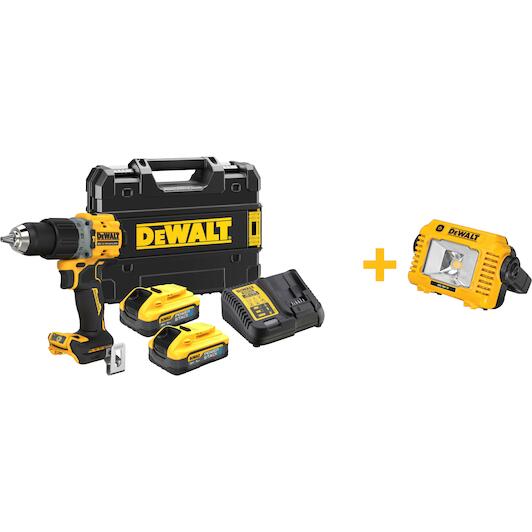 dewalt_dcd805h2t_qw