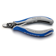 knipex_7902125s1