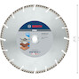 bosch_2608615067_5