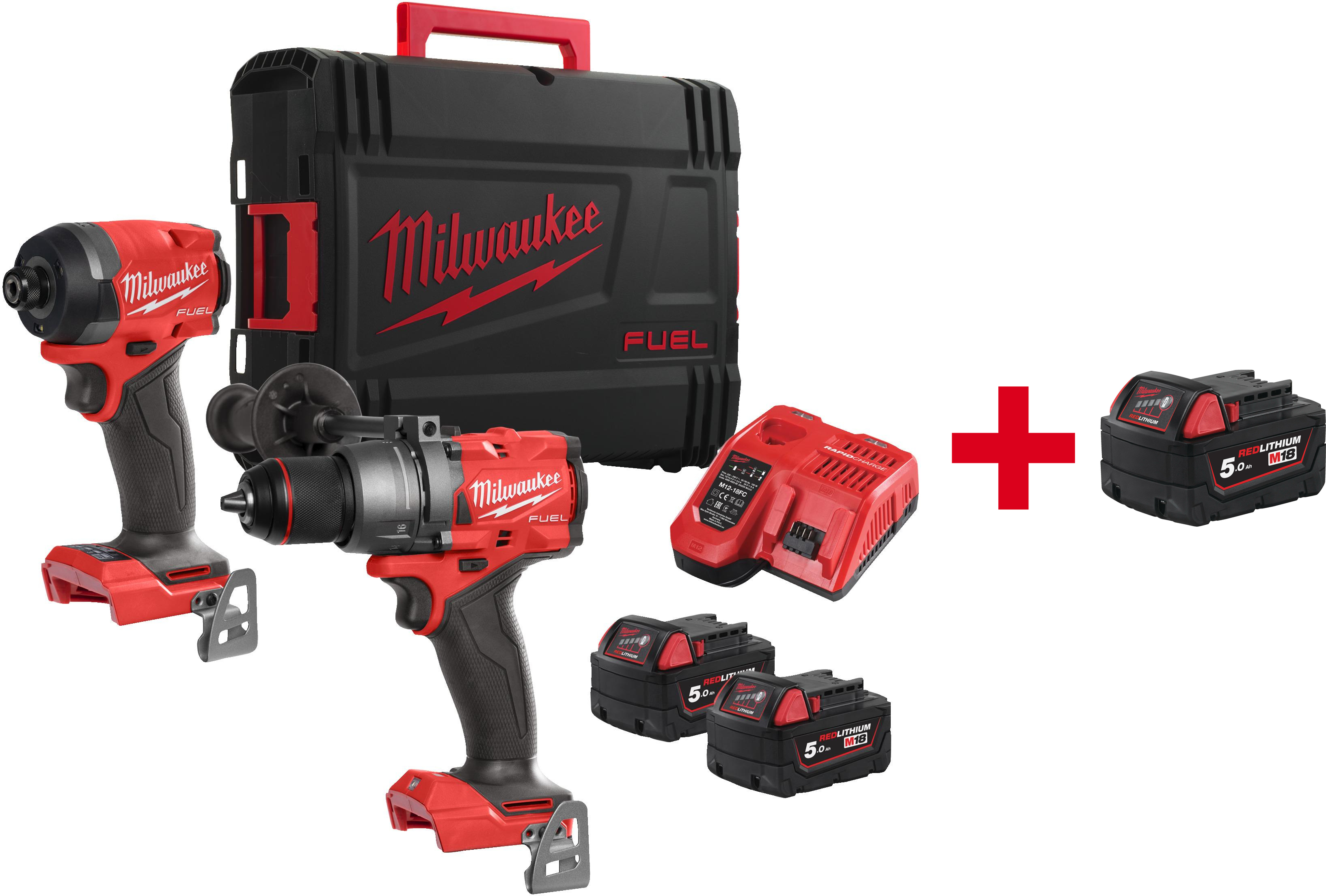 milwaukee_4933480873