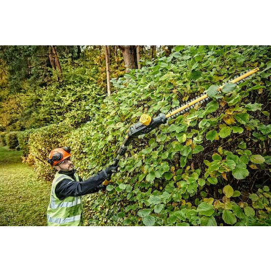 dewalt_dcmph566p1_qw_9