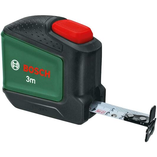 bosch_1600a032ux