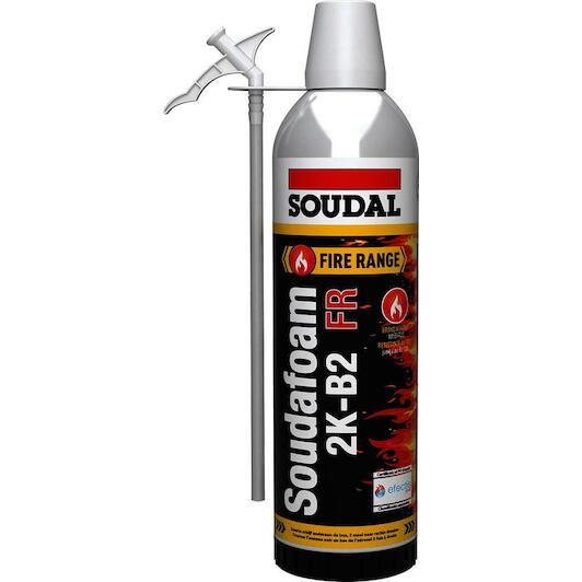 soudal_108061