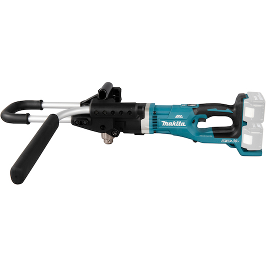 makita_ddg460zx7