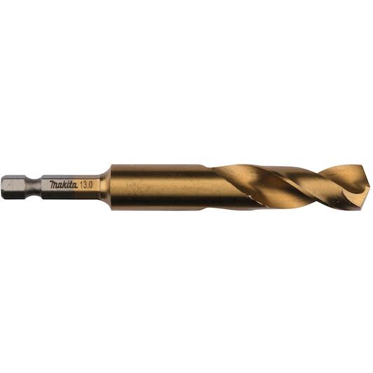 makita_b_51079