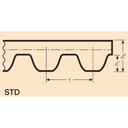 conti_std871230cxa_2