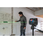 bosch_0601066s02_10