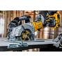 dewalt_dcs571p2_qw