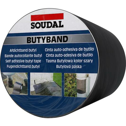 soudal_111085